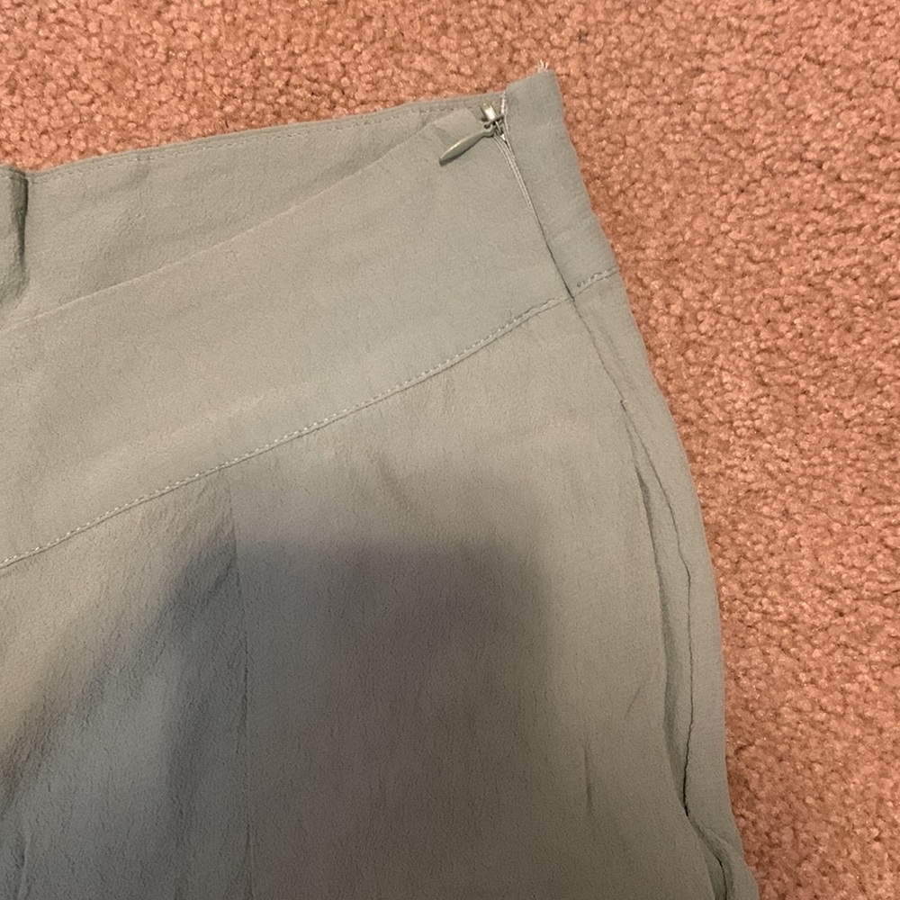 Pants - Picture 3 of 4